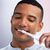 Насадка для зубної щітки Oral-B iO RB 2 шт (4210201343646), зображення 9 Насадка для зубної щітки Oral-B iO RB 2 шт (4210201343646), зображення 9