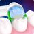 Насадка для зубной щетки Oral-B EB20RB 2шт (4210201360421), изображение 3 Насадка для зубной щетки Oral-B EB20RB 2шт (4210201360421), изображение 3