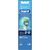 Насадка для зубной щетки Oral-B EB20RB 2шт (4210201360421), изображение 5 Насадка для зубной щетки Oral-B EB20RB 2шт (4210201360421), изображение 5