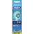 Насадка для зубной щетки Oral-B EB20RB 4шт (4210201360742), изображение 2 Насадка для зубной щетки Oral-B EB20RB 4шт (4210201360742), изображение 2