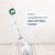 Насадка для зубной щетки Oral-B EB20RB 4шт (4210201360742), изображение 6 Насадка для зубной щетки Oral-B EB20RB 4шт (4210201360742), изображение 6