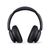 Наушники Anker SoundСore Life Tune Black (A3029ZA1/A3029GA1), изображение 2 Наушники Anker SoundСore Life Tune Black (A3029ZA1/A3029GA1), изображение 2