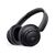 Наушники Anker SoundСore Life Tune Black (A3029ZA1/A3029GA1), изображение 4 Наушники Anker SoundСore Life Tune Black (A3029ZA1/A3029GA1), изображение 4