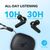 Наушники Anker SoundСore R50i Black (A3949G11), изображение 6 Наушники Anker SoundСore R50i Black (A3949G11), изображение 6