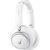 Наушники Anker SoundСore Space Q45 White (A3040G21), изображение 2 Наушники Anker SoundСore Space Q45 White (A3040G21), изображение 2