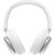 Наушники Anker SoundСore Space Q45 White (A3040G21), изображение 3 Наушники Anker SoundСore Space Q45 White (A3040G21), изображение 3