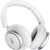 Наушники Anker SoundСore Space Q45 White (A3040G21), изображение 4 Наушники Anker SoundСore Space Q45 White (A3040G21), изображение 4