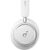 Наушники Anker SoundСore Space Q45 White (A3040G21), изображение 7 Наушники Anker SoundСore Space Q45 White (A3040G21), изображение 7
