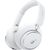 Наушники Anker SoundСore Space Q45 White (A3040G21) Наушники Anker SoundСore Space Q45 White (A3040G21)
