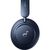 Наушники Anker SoundСore Space Q45 Blue (A3040G31), изображение 7 Наушники Anker SoundСore Space Q45 Blue (A3040G31), изображение 7