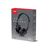 Наушники Ergo VM-430 Black (VM-430K), изображение 2 Наушники Ergo VM-430 Black (VM-430K), изображение 2