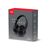 Наушники Ergo VM-630 Black (VM-630K), изображение 2 Наушники Ergo VM-630 Black (VM-630K), изображение 2