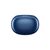 Наушники realme Buds Air 3 (RMA2105) Starry Blue (6671805), изображение 2 Наушники realme Buds Air 3 (RMA2105) Starry Blue (6671805), изображение 2