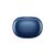 Наушники realme Buds Air 3 (RMA2105) Starry Blue (6671805), изображение 4 Наушники realme Buds Air 3 (RMA2105) Starry Blue (6671805), изображение 4