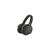 Наушники Sennheiser HD 458 BT Black (508968), изображение 2 Наушники Sennheiser HD 458 BT Black (508968), изображение 2