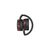 Наушники Sennheiser HD 458 BT Black (508968), изображение 3 Наушники Sennheiser HD 458 BT Black (508968), изображение 3