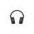 Наушники Sennheiser HD 458 BT Black (508968), изображение 5 Наушники Sennheiser HD 458 BT Black (508968), изображение 5