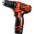 Шуруповерт GTM DS12/30 Шуруповерт GTM DS12/30