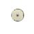 Лампочка ЕКСЕЛЬСІОР Акумуляторна 12W 1080lum 4100К Е27 2шт (XK-EKC-1200-2), изображение 4 Лампочка ЕКСЕЛЬСІОР Акумуляторна 12W 1080lum 4100К Е27 2шт (XK-EKC-1200-2), изображение 4