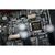 Акустическая система Edifier AirPulse A300, изображение 8 Акустическая система Edifier AirPulse A300, изображение 8