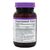 Вітамін Bluebonnet Nutrition Вітамін D3 1000IU, 250 желатинових капсул (BLB0309), зображення 2 Вітамін Bluebonnet Nutrition Вітамін D3 1000IU, 250 желатинових капсул (BLB0309), зображення 2