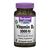 Витамин Bluebonnet Nutrition Витамин D3 2000IU, 180 вегетарианских капсул (BLB-00315) Витамин Bluebonnet Nutrition Витамин D3 2000IU, 180 вегетарианских капсул (BLB-00315)