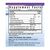 Жирные кислоты Bluebonnet Nutrition Омега-3 Формула для Мозга,  Omega-3 Brain Formula, 60 желат (BLB0944), изображение 2 Жирные кислоты Bluebonnet Nutrition Омега-3 Формула для Мозга,  Omega-3 Brain Formula, 60 желат (BLB0944), изображение 2