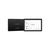 Планшет THOMSON TEO 10.1" LTE 8GB/128GB Black (TEOX10-MT8SL128LTE), изображение 2 Планшет THOMSON TEO 10.1" LTE 8GB/128GB Black (TEOX10-MT8SL128LTE), изображение 2