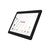 Планшет THOMSON TEO 10.1" LTE 8GB/128GB Black (TEOX10-MT8SL128LTE), изображение 4 Планшет THOMSON TEO 10.1" LTE 8GB/128GB Black (TEOX10-MT8SL128LTE), изображение 4