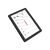 Планшет THOMSON TEO 10.1" LTE 8GB/128GB Black (TEOX10-MT8SL128LTE), изображение 5 Планшет THOMSON TEO 10.1" LTE 8GB/128GB Black (TEOX10-MT8SL128LTE), изображение 5
