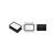 Планшет THOMSON TEO 10.1" LTE 8GB/128GB Black (TEOX10-MT8SL128LTE), изображение 6 Планшет THOMSON TEO 10.1" LTE 8GB/128GB Black (TEOX10-MT8SL128LTE), изображение 6