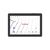 Планшет THOMSON TEO 10.1" LTE 8GB/128GB Black (TEOX10-MT8SL128LTE) Планшет THOMSON TEO 10.1" LTE 8GB/128GB Black (TEOX10-MT8SL128LTE)