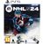 Гра Sony EA SPORTS NHL 24, BD диск (1162884) Гра Sony EA SPORTS NHL 24, BD диск (1162884)
