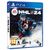 Игра Sony EA SPORTS NHL 24, BD диск (1162882), изображение 2 Игра Sony EA SPORTS NHL 24, BD диск (1162882), изображение 2