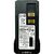 Аккумулятор Motorola PMNN4543A_ 2450mAh Аккумулятор Motorola PMNN4543A_ 2450mAh