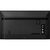 Телевизор Sony KD75X75WL, изображение 5 Телевизор Sony KD75X75WL, изображение 5