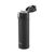 Термочашка Zojirushi SM-KHE36BA 0.36 л Black (1678.06.73), изображение 2 Термочашка Zojirushi SM-KHE36BA 0.36 л Black (1678.06.73), изображение 2