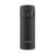 Термочашка Zojirushi SM-KHE36BA 0.36 л Black (1678.06.73) Термочашка Zojirushi SM-KHE36BA 0.36 л Black (1678.06.73)