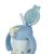 Термос Zojirushi SQ-DA30E-AA 0.3 л Blue (1678.06.71), изображение 3 Термос Zojirushi SQ-DA30E-AA 0.3 л Blue (1678.06.71), изображение 3