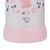Термос Zojirushi SQ-DA30E-PA 0.3 л Pink (1678.06.72), изображение 6 Термос Zojirushi SQ-DA30E-PA 0.3 л Pink (1678.06.72), изображение 6