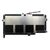 Аккумулятор для ноутбука HP Envy 6-1000 EG04XL, 3900mAh (60Wh), 4cell, 14.8V, Li-ion AlSoft (A47780), изображение 2 Аккумулятор для ноутбука HP Envy 6-1000 EG04XL, 3900mAh (60Wh), 4cell, 14.8V, Li-ion AlSoft (A47780), изображение 2