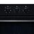 Духовой шкаф HEINNER HBO-V656GC-BK, изображение 3 Духовой шкаф HEINNER HBO-V656GC-BK, изображение 3