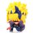 Фигурка Funko Pop cерии Наруто - Минато Намикадзэ (49802), изображение 3 Фигурка Funko Pop cерии Наруто - Минато Намикадзэ (49802), изображение 3