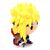 Фигурка Funko Pop cерии Наруто - Минато Намикадзэ (49802), изображение 4 Фигурка Funko Pop cерии Наруто - Минато Намикадзэ (49802), изображение 4