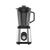 Блендер Cecotec CCTC-04156 Блендер Cecotec CCTC-04156