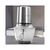 Блендер Cecotec CCTC-03205, изображение 2 Блендер Cecotec CCTC-03205, изображение 2