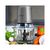 Блендер Cecotec CCTC-03205, изображение 4 Блендер Cecotec CCTC-03205, изображение 4