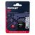 Карта памяти Patriot 1TB microSD class 10 UHS-I U3 (PEF1TBEP31MCX), изображение 4 Карта памяти Patriot 1TB microSD class 10 UHS-I U3 (PEF1TBEP31MCX), изображение 4