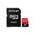 Карта памяти Patriot 1TB microSD class 10 UHS-I U3 (PEF1TBEP31MCX) Карта памяти Patriot 1TB microSD class 10 UHS-I U3 (PEF1TBEP31MCX)