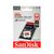 Карта памяти SanDisk 256GB microSD class 10 UHS-I Ultra (SDSQUAC-256G-GN6MN), изображение 3 Карта памяти SanDisk 256GB microSD class 10 UHS-I Ultra (SDSQUAC-256G-GN6MN), изображение 3
